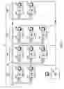 Fig. 02 - Method of release and product flow management for a manufacturing facility
