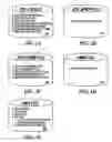 Fig. 04 - Method of release and product flow management for a manufacturing facility