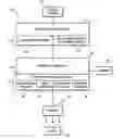 Fig. 01 - Method of and system for labeling containers of prescribed medicine