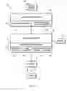 Fig. 02 - Method of and system for labeling containers of prescribed medicine