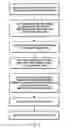 Fig. 03 - Method of and system for labeling containers of prescribed medicine