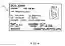 Fig. 05 - Method of and system for labeling containers of prescribed medicine
