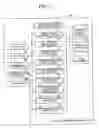 Fig. 02 - Automatic programming method and automatic programming device