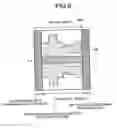 Fig. 10 - Automatic programming method and automatic programming device