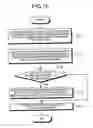 Fig. 11 - Automatic programming method and automatic programming device