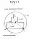 Fig. 12 - Automatic programming method and automatic programming device