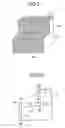 Fig. 22 - Automatic programming method and automatic programming device