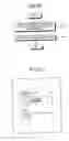 Fig. 29 - Automatic programming method and automatic programming device