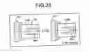 Fig. 33 - Automatic programming method and automatic programming device
