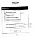 Fig. 35 - Automatic programming method and automatic programming device