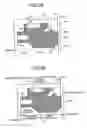 Fig. 37 - Automatic programming method and automatic programming device