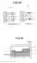 Fig. 41 - Automatic programming method and automatic programming device