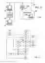 Fig. 09 - System and method for interactive items dispenser