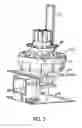 Fig. 03 - Items dispenser