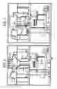 Fig. 06 - Items dispenser