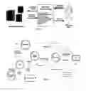 Fig. 02 - Method and apparatus for printing a gift card