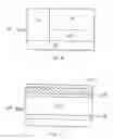 Fig. 04 - Method and apparatus for printing a gift card