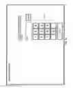 Fig. 40 - System and method for managing vending inventory