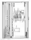 Fig. 43 - System and method for managing vending inventory