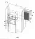 Fig. 05 - System and method for vending vendible media products