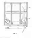 Fig. 22 - System and method for vending vendible media products