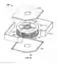 Fig. 24 - System and method for vending vendible media products