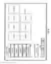 Fig. 37 - System and method for vending vendible media products