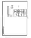 Fig. 40 - System and method for vending vendible media products