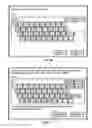Fig. 41 - System and method for vending vendible media products