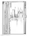 Fig. 51 - System and method for vending vendible media products