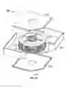 Fig. 24 - System and method for regulating vendible media products