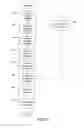 Fig. 28 - System and method for regulating vendible media products