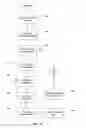 Fig. 30 - System and method for regulating vendible media products