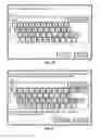 Fig. 41 - System and method for regulating vendible media products