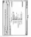 Fig. 46 - System and method for regulating vendible media products