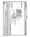 Fig. 49 - System and method for regulating vendible media products