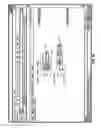 Fig. 50 - System and method for regulating vendible media products