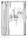 Fig. 51 - System and method for regulating vendible media products