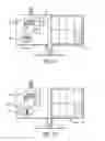Fig. 08 - Telerobotic system with a dual application screen presentation