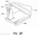 Fig. 06 - Substrate carrier handler that unloads substrate carriers directly from a moving conveyor
