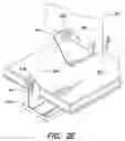 Fig. 07 - Substrate carrier handler that unloads substrate carriers directly from a moving conveyor