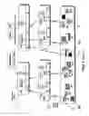 Fig. 04 - Method and a system for automatic management of demand for non-durables