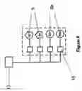 Fig. 07 - Method and a system for automatic management of demand for non-durables