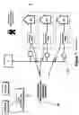 Fig. 08 - Method and a system for automatic management of demand for non-durables