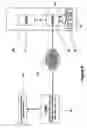 Fig. 10 - Method and a system for automatic management of demand for non-durables
