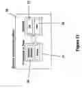 Fig. 14 - Method and a system for automatic management of demand for non-durables