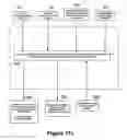 Fig. 20 - Method and a system for automatic management of demand for non-durables