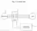 Fig. 02 - Hybrid generation system and control method thereof