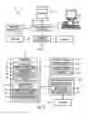 Fig. 08 - Home power management system