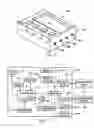 Fig. 09 - Home power management system